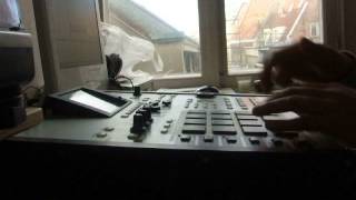 Download Lagu Dj Bo - Horns in Leiden MP3