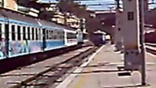 HZ 1061 005 odlazi