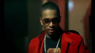Chingy Featuring Tyrese - Pullin' Me Back **Extreme Bass Boosted** Wealth