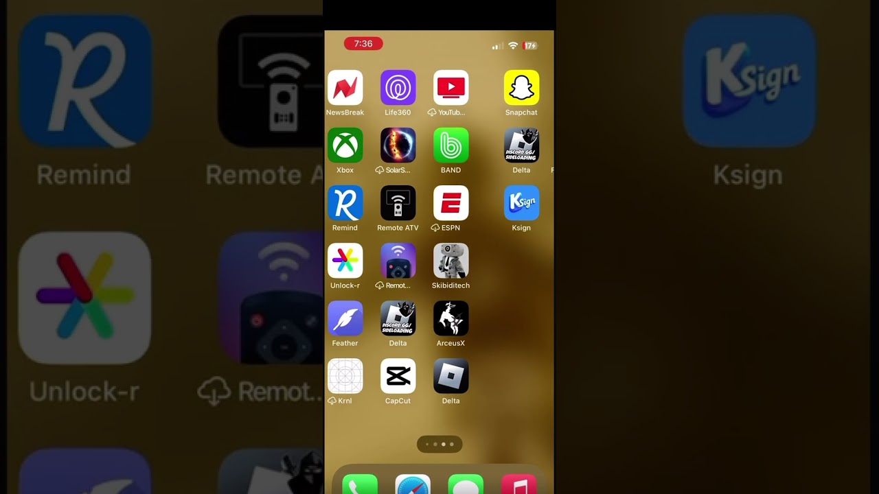 How to add the new certificate into Ksign 