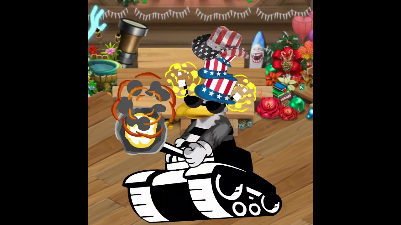 EPIC FREEGLE ON SEASONAL SHANTY 🗽🦅🤠🏈🫡 🇺🇸🇺🇸🇺🇸🇺🇸🇺🇸🇺🇸🦅🦅🦅🦅🦅