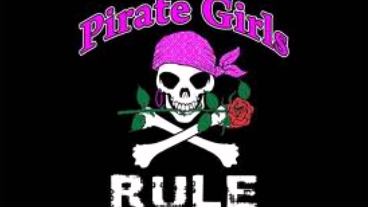 Peter Schaap - Adem mijn adem - YouTube