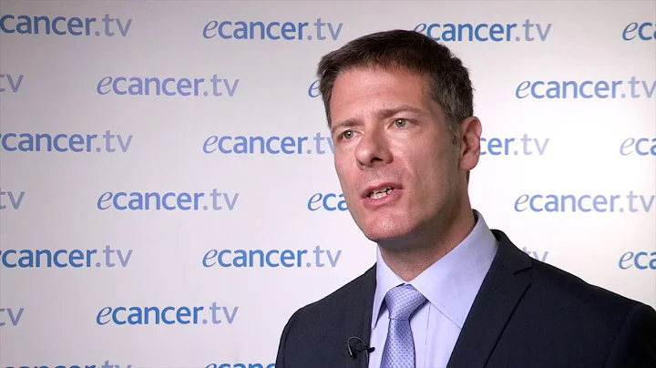 The future of haematopathology