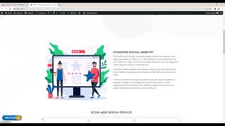 Celebrity Call Now Button - Flat Extra - FlatVn - Flatsome Addon Profile
