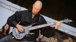Download Lagu Italian metal: Sound Storm - Always Be The Same MP3
