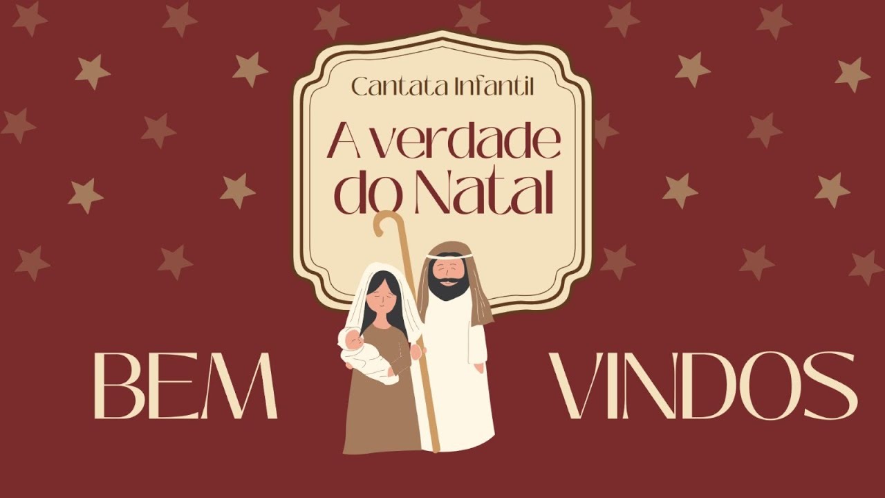 Culto Ao Vivo Haver Lugar Lucas 2 1 7 22 12 2024 YouTube culto-ao-vivo-haver-lugar-lucas-2-1-7-22-12-2024-youtube