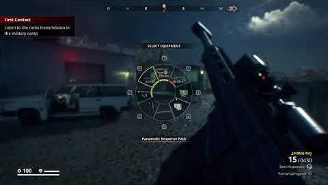 Hacking Generation Zero - Editing Save Data