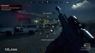 Hacking Generation Zero - Editing Save Data
