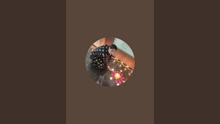 nidhi pandit, 🔱 is live