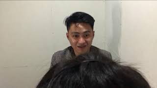 Download Lagu Mock Job interview presentation | English 101 final examination task MP3