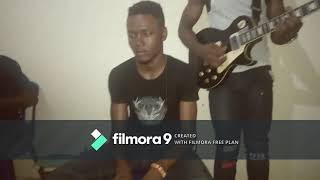 Blow my mind by davido arrangement (  Psticks world ) screenshot 5