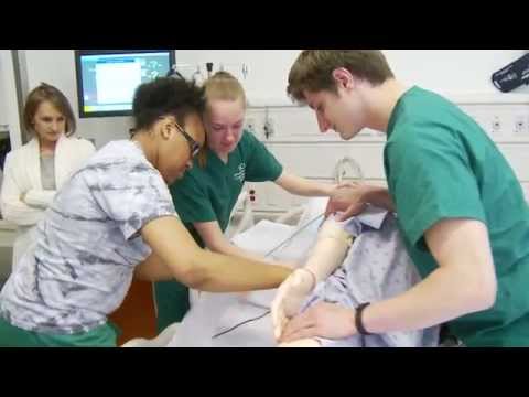 vcu-school-of-medicine's-new-curriculum