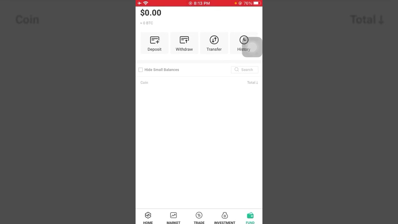 hotbit exchange big update good news 11 September open trading hotbit exchange
