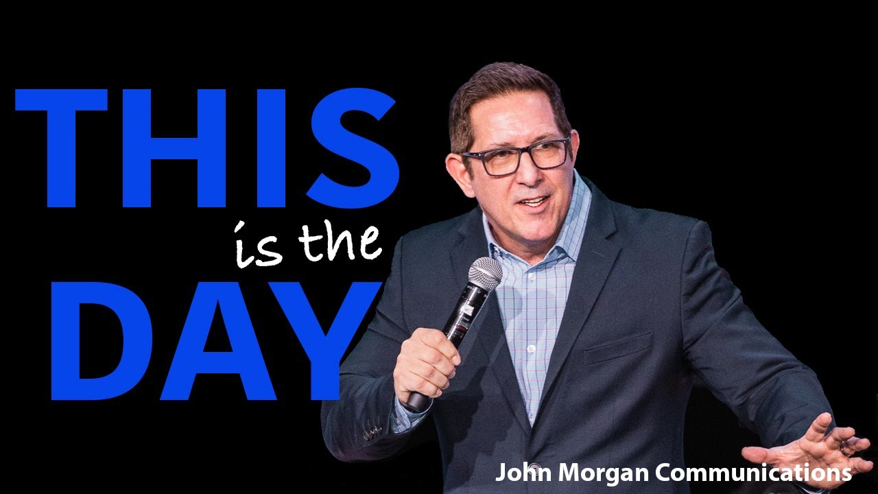 This Is The Day YouTube This is the day youtube