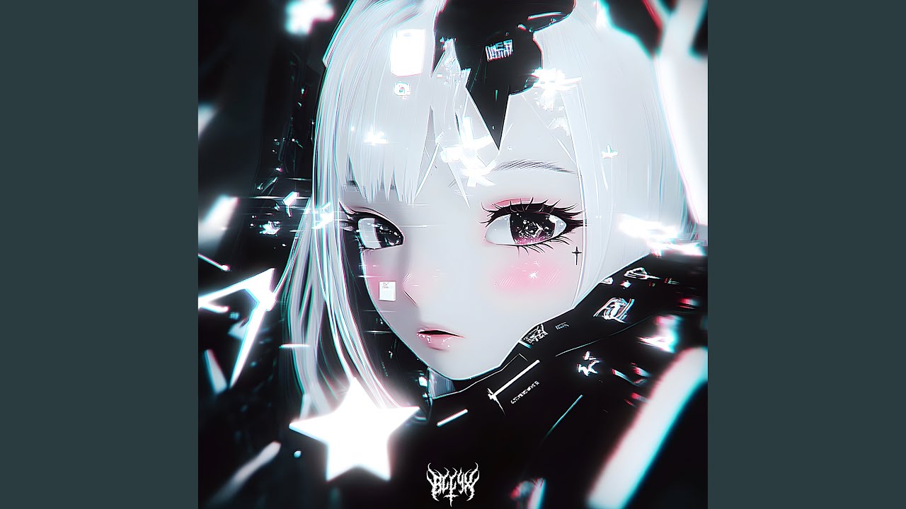 Ver Know U no YouTube Ver Know U no YouTube