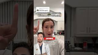 She Got Chickenpox In 2025 Because Of Misinformation. Heres Why The Vaccine Matters.