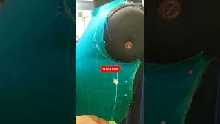 Dummy Par Blouse Fitting
