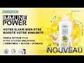 Boostez votre immunit  la boisson aloe vera et miel immune plus votre elixir bien etre