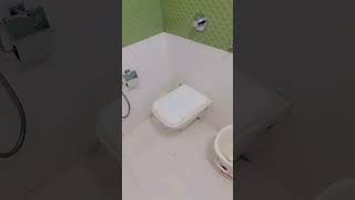cp install  bathroom  fitting  complete plumbing  shortsfeed  shortvideo