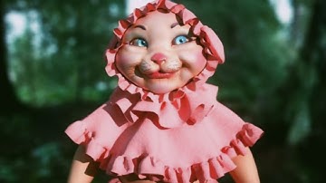 All of Pastelae K-12 snippets + Copycat