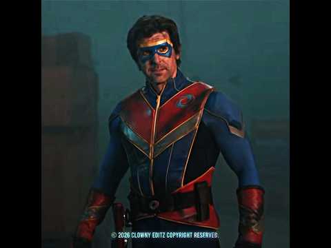 The Man. The Myth. The Legend. 😎 | Captain Man - FUNK INFERNAL [Edit] | #Shorts