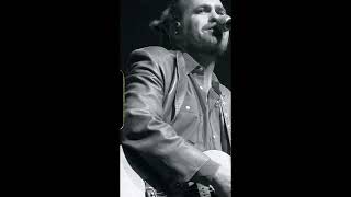 Citizen Cope - Pablo Picasso Insta 2