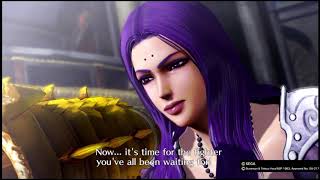 Famous Hokuto no Ken Devil Rebirth Hokuto ga Gotoku Wealth