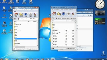 [1.5.1]How to install Minecraft forge
