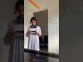 👩🏻🍳💪🏻 #minivlog #malayalam #coimbatore