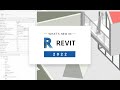 Inside Revit 2022 – Top New Features and Updates in Revit 2022 – BIMsmith