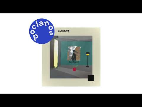 [Official Audio] 박태욱(Park Tae Wook) - 불 (무릎)(Fire (On My Knees))