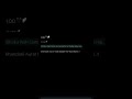 💀 #shortvideo #blackscreenstatus #shortvideo #ternding #flex #vairalvideo