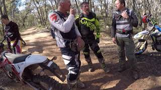 Tumut Ride by Brad Newman 824 views 4 years ago 6 minutes, 8 seconds