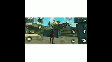 headshot macro of white444 use without id ban 100 percent proof