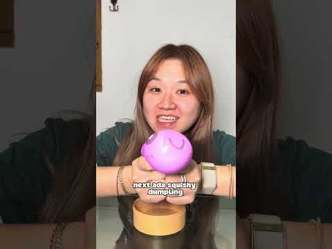 🇮🇩 Ternyata gini isinya.. #dellaseptt #dailyvlog #challeng & Top Kesehatan & Rumah in Indonesia