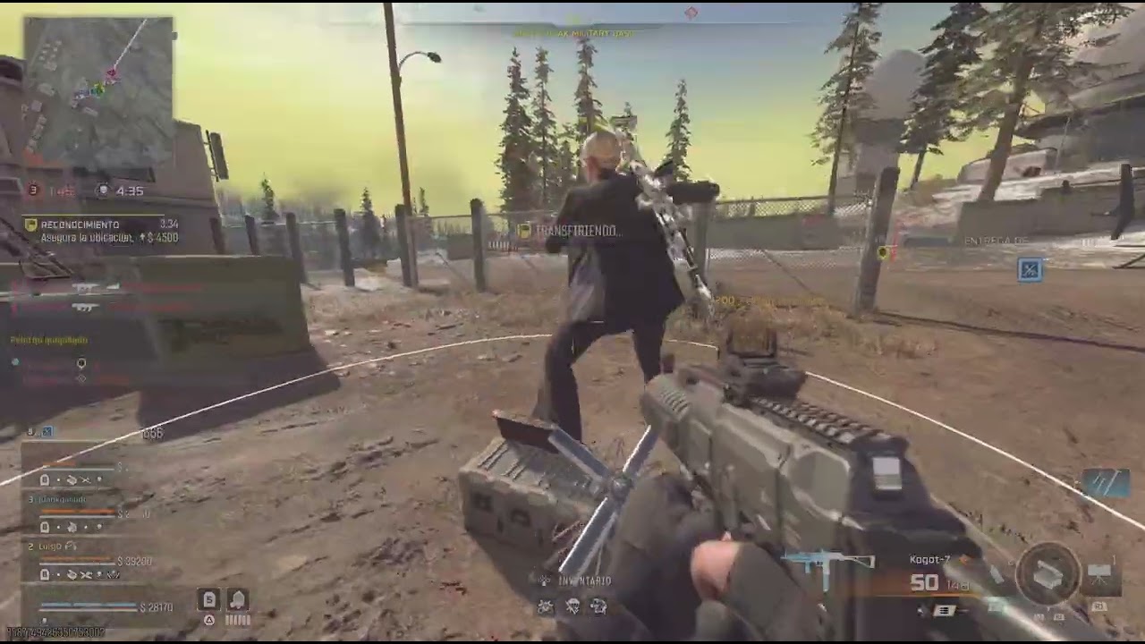 Call of Duty_20260115215109