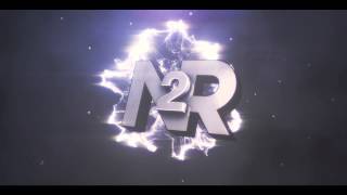 Narooze Top 3 Intro | Shrewd Arts