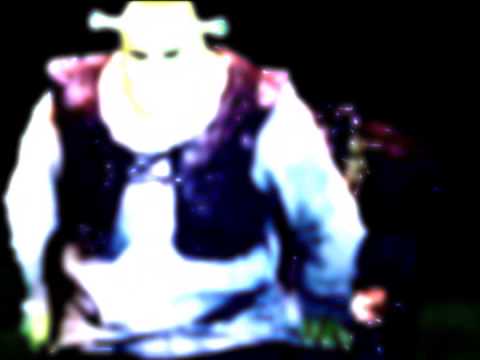 Shrek is love, Shrek is life - PART 4 | Shrek Is Love, Shrek Is Life