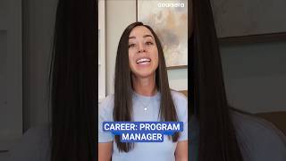 Is Program Management Your Next Career Move? 🚀