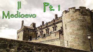Cose Che Forse Non Sai Il Medioevo Pt.1