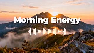 Gentle Morning Energy 🌿 | Tropical Chillout Music for a Calm Start screenshot 2
