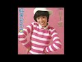 好きだから オリジナルカラオケ 井上望