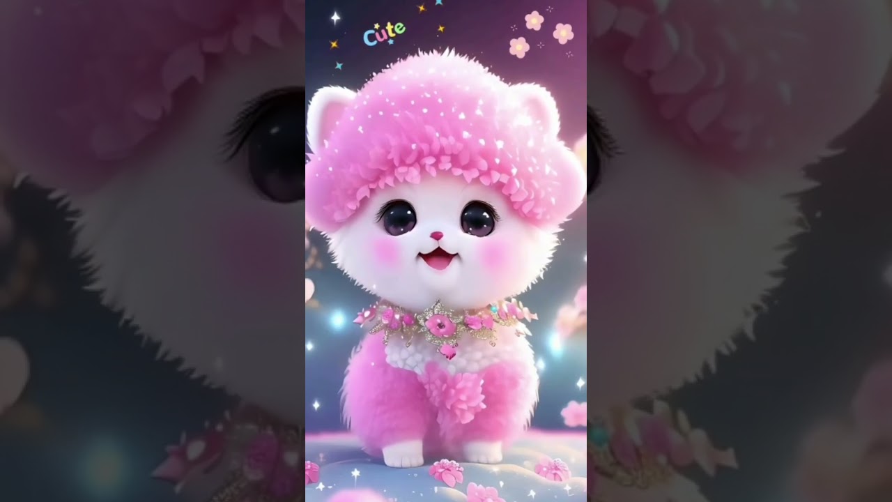 cats andtunes: the purrfect music combo! 