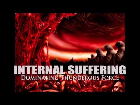 Dominating Thunderous Force Video