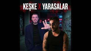 Ati242 - Keşke X Yarasalar MİX