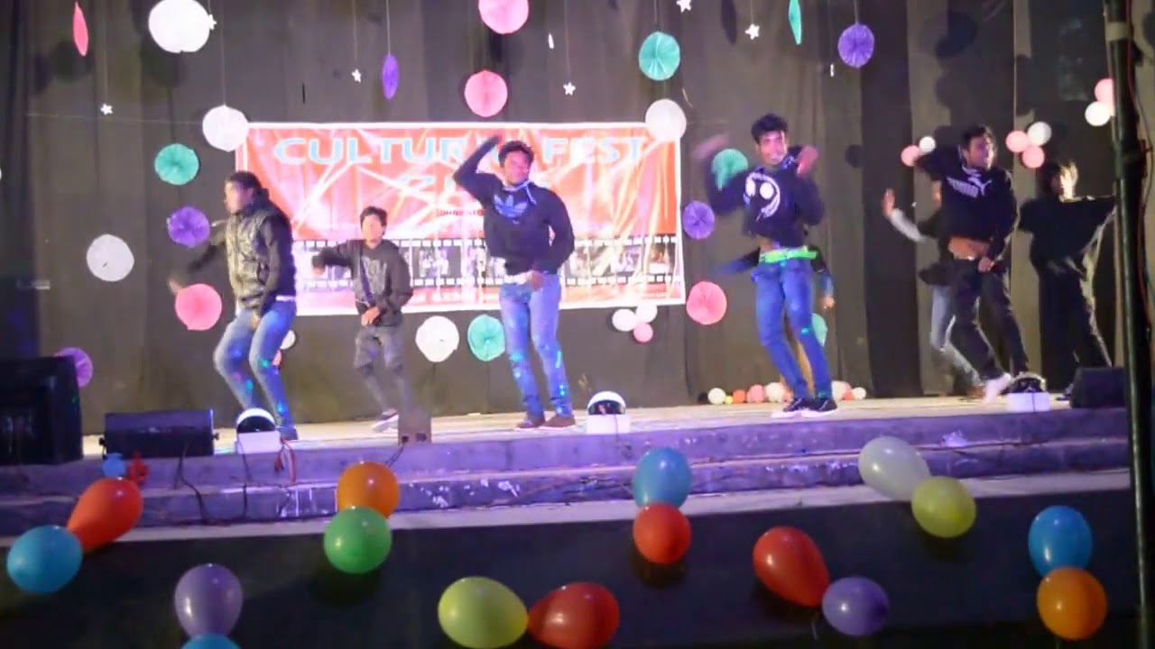 bedardi guiya harjai guiya mp3 song bedardi guiya harjai guiya mp3 song