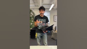 Everyone in tech should know this: LPP explained