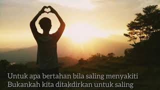 Story wa SMVLL bidadari senja