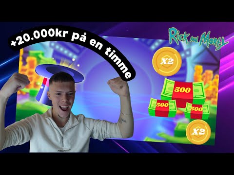 Kasino Lucky Nordic: Pelata Nordic-teematissa kasinoa verkossa Suomessa