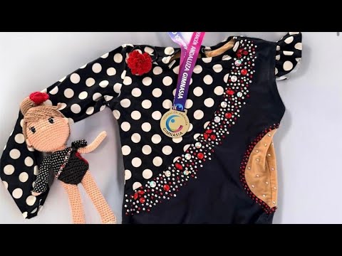 5 Estrellas - Conjunto Alevín Promesas de Pozoblanco